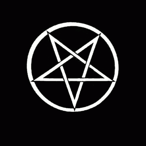 Black Pyre : Summonings